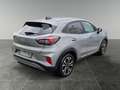 Ford Puma 1.0 EcoBoost Mild Hybrid Titanium S/S (EURO Argent - thumbnail 5