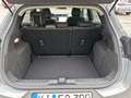 Ford Puma 1.0 EcoBoost Mild Hybrid Titanium S/S (EURO Silber - thumbnail 16