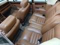 Rolls-Royce Corniche Cabrio Wit - thumbnail 6