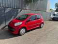 Citroen C1 1,0 Desire SensoDrive | PICKERL BIS 10/2026 INK... Rot - thumbnail 1