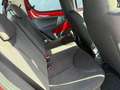 Citroen C1 1,0 Desire SensoDrive | PICKERL BIS 10/2026 INK... Rot - thumbnail 11