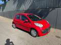 Citroen C1 1,0 Desire SensoDrive | PICKERL BIS 10/2026 INK... Rot - thumbnail 4