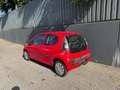 Citroen C1 1,0 Desire SensoDrive | PICKERL BIS 10/2026 INK... Rot - thumbnail 3