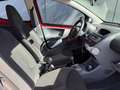 Citroen C1 1,0 Desire SensoDrive | PICKERL BIS 10/2026 INK... Rot - thumbnail 8