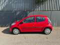 Citroen C1 1,0 Desire SensoDrive | PICKERL BIS 10/2026 INK... Rot - thumbnail 2