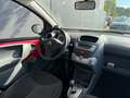 Citroen C1 1,0 Desire SensoDrive | PICKERL BIS 10/2026 INK... Rot - thumbnail 10