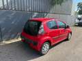 Citroen C1 1,0 Desire SensoDrive | PICKERL BIS 10/2026 INK... Rot - thumbnail 6
