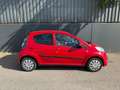 Citroen C1 1,0 Desire SensoDrive | PICKERL BIS 10/2026 INK... Rot - thumbnail 5