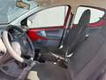 Citroen C1 1,0 Desire SensoDrive | PICKERL BIS 10/2026 INK... Rot - thumbnail 7