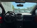 Citroen C1 1,0 Desire SensoDrive | PICKERL BIS 10/2026 INK... Rot - thumbnail 9