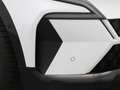 Renault Megane E-Tech 220pk EV60 Optimum Charge Techno 360° Camera | Ada Weiß - thumbnail 36