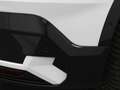 Renault Megane E-Tech 220pk EV60 Optimum Charge Techno 360° Camera | Ada Weiß - thumbnail 35