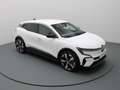 Renault Megane E-Tech 220pk EV60 Optimum Charge Techno 360° Camera | Ada Weiß - thumbnail 13