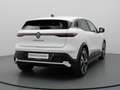 Renault Megane E-Tech 220pk EV60 Optimum Charge Techno 360° Camera | Ada Weiß - thumbnail 20