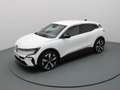 Renault Megane E-Tech 220pk EV60 Optimum Charge Techno 360° Camera | Ada Weiß - thumbnail 11