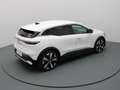 Renault Megane E-Tech 220pk EV60 Optimum Charge Techno 360° Camera | Ada Weiß - thumbnail 12