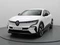 Renault Megane E-Tech 220pk EV60 Optimum Charge Techno 360° Camera | Ada Weiß - thumbnail 19