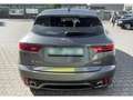 Jaguar E-Pace E-Pace P250 - AWD - BVA E-PACE R-Dynamic PHASE 1 Gris - thumbnail 4