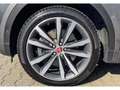 Jaguar E-Pace E-Pace P250 - AWD - BVA E-PACE R-Dynamic PHASE 1 Gris - thumbnail 6