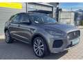 Jaguar E-Pace E-Pace P250 - AWD - BVA E-PACE R-Dynamic PHASE 1 Gris - thumbnail 2