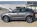Jaguar E-Pace E-Pace P250 - AWD - BVA E-PACE R-Dynamic PHASE 1 Gris - thumbnail 5
