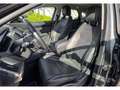 Jaguar E-Pace E-Pace P250 - AWD - BVA E-PACE R-Dynamic PHASE 1 Gris - thumbnail 7