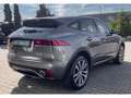 Jaguar E-Pace E-Pace P250 - AWD - BVA E-PACE R-Dynamic PHASE 1 Gris - thumbnail 3