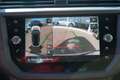 SEAT Arona 1.0 TSI FR LED Navi ACC Virtual Cockpit Blanc - thumbnail 18