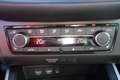 SEAT Arona 1.0 TSI FR LED Navi ACC Virtual Cockpit Blanc - thumbnail 20