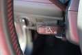 SEAT Arona 1.0 TSI FR LED Navi ACC Virtual Cockpit Blanc - thumbnail 30