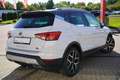 SEAT Arona 1.0 TSI FR LED Navi ACC Virtual Cockpit Blanc - thumbnail 6