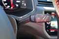SEAT Arona 1.0 TSI FR LED Navi ACC Virtual Cockpit Blanc - thumbnail 28