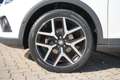 SEAT Arona 1.0 TSI FR LED Navi ACC Virtual Cockpit Blanc - thumbnail 10