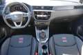 SEAT Arona 1.0 TSI FR LED Navi ACC Virtual Cockpit Blanc - thumbnail 12