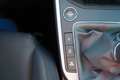 SEAT Arona 1.0 TSI FR LED Navi ACC Virtual Cockpit Blanc - thumbnail 23