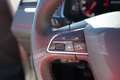 SEAT Arona 1.0 TSI FR LED Navi ACC Virtual Cockpit Blanc - thumbnail 27