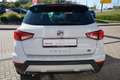 SEAT Arona 1.0 TSI FR LED Navi ACC Virtual Cockpit Blanc - thumbnail 5