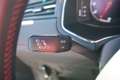 SEAT Arona 1.0 TSI FR LED Navi ACC Virtual Cockpit Blanc - thumbnail 29