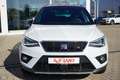 SEAT Arona 1.0 TSI FR LED Navi ACC Virtual Cockpit Blanc - thumbnail 9