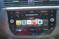 SEAT Arona 1.0 TSI FR LED Navi ACC Virtual Cockpit Blanc - thumbnail 14