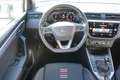 SEAT Arona 1.0 TSI FR LED Navi ACC Virtual Cockpit Blanc - thumbnail 13