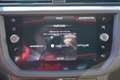 SEAT Arona 1.0 TSI FR LED Navi ACC Virtual Cockpit Blanc - thumbnail 19