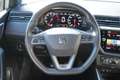 SEAT Arona 1.0 TSI FR LED Navi ACC Virtual Cockpit Blanc - thumbnail 25