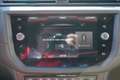 SEAT Arona 1.0 TSI FR LED Navi ACC Virtual Cockpit Blanc - thumbnail 15