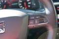 SEAT Arona 1.0 TSI FR LED Navi ACC Virtual Cockpit Blanc - thumbnail 26