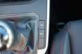 SEAT Arona 1.0 TSI FR LED Navi ACC Virtual Cockpit Blanc - thumbnail 24