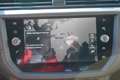 SEAT Arona 1.0 TSI FR LED Navi ACC Virtual Cockpit Blanc - thumbnail 17