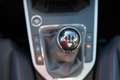 SEAT Arona 1.0 TSI FR LED Navi ACC Virtual Cockpit Blanc - thumbnail 22