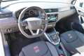 SEAT Arona 1.0 TSI FR LED Navi ACC Virtual Cockpit Blanc - thumbnail 11