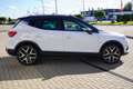 SEAT Arona 1.0 TSI FR LED Navi ACC Virtual Cockpit Blanc - thumbnail 7